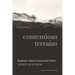 Contentious Terrains: Boglands, Ireland, Postcolonial Gothic