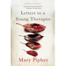 Letters to a Young Therapist