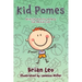 Kid Pomes