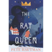 The Rat Queen