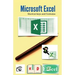 Microsoft Excel: Shortcut keys and Formulas