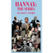 Hannay: The Series: The Series