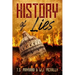 History of Lies