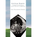 Little Sixty: A Memoir of Growing up Italian-American in Appalachia
