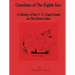 Guardians of the Eighth Sea: A History of the U.S. Coast Guard on the Great Lakes