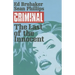Criminal Volume 6: The Last of the Innocent