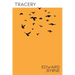 Tracery