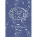 Beside Still Waters: 365 Daily Devotions from the Book of Psalms
