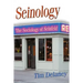 Seinology: The Sociology of Seinfeld