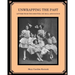 Unwrapping the Past: Letters from the Dorothea Dix Hall Association
