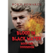 Blood in Black Water: Book One: Dissension