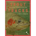 Trout Tracks: Essays on Fly Fishing