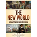 The New World: A Captivating Guide to the Americas, Age of Discovery, Christopher Columbus, and Transatlantic Slave Trade