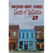 Southern Ghost Stories: Ghosts of Gallatin 2