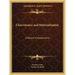Clairvoyance and Materialization: A Record of Experiments