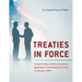 Treaties in Force: A List of Treaties and Other International Agreements of the United States in Force on January 1, 2020