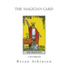 The Magician Card