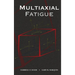 Multiaxial Fatigue