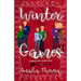 Winter Games: A Playing to Win Holiday Special