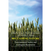 Reclaiming Nature: Environmental Justice and Ecological Restoration