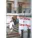 Girl Stories & Game Plays: An Anthology of Stories and Plays