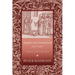 Argula Von Grumbach (1492-1554/7): A Woman Before Her Time