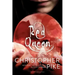 Red Queen