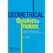 Geometrical Quickies & Trickies