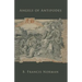 Angels of Antipodes
