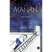 Manan