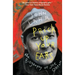 Prick Up Your Ears: The Biography of Joe Orton