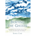Burying the Ghosts: She escaped Nazi Germany only to have her life torn apart by the woman she saved from the camps: her mother