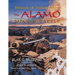 Blood of Noble Men: The Alamo Siege & Battle