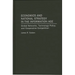 Economics and National Strategy in the Information Age: Global Networks, Technology Policy, and Cooperative Competition