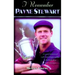 I Remember Payne Stewart: Personal Memories of Golf's Most Dapper Champion by the People Who Knew Him Best