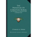 The Privation of Christian Burial: An Historical Synopsis and Commentary