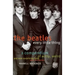 Beatles: Every Little Thing