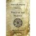 Voice of the Silence
