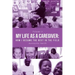 My Life as a Caregiver: How I Became the Best in the Field