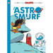 The Smurfs #7: The Astrosmurf