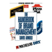 The Handbook of Brand Management