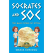 Socrates and Soc