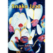 Snake Jazz