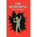 The Hindering
