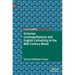 Victorian Cosmopolitanism and English Catholicity in the Mid-Century Novel