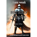 i am weak But He Is Strong: Fight Spiritually and Win