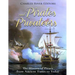 Pirates and Privateers: The History of Piracy from Ancient Times to Today