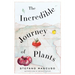 The Incredible Journey of Plants