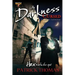 By Darkness Cursed: a Hexcraft collection