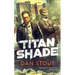 Titanshade